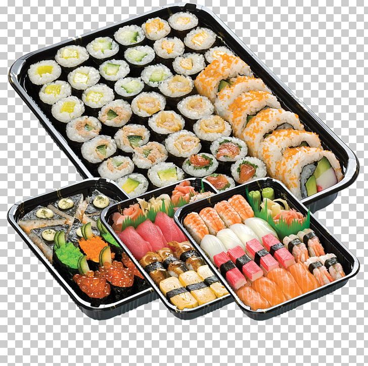 California Roll Gimbap Sushi Food Restaurant PNG, Clipart,  Free PNG Download