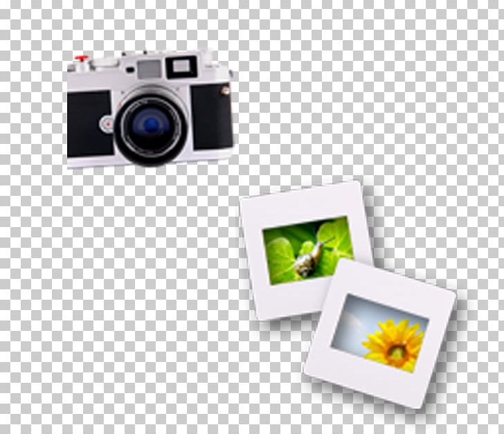 Camera PNG, Clipart, Black, Camera, Cameras Optics, Christmas Decoration, Computer Icons Free PNG Download