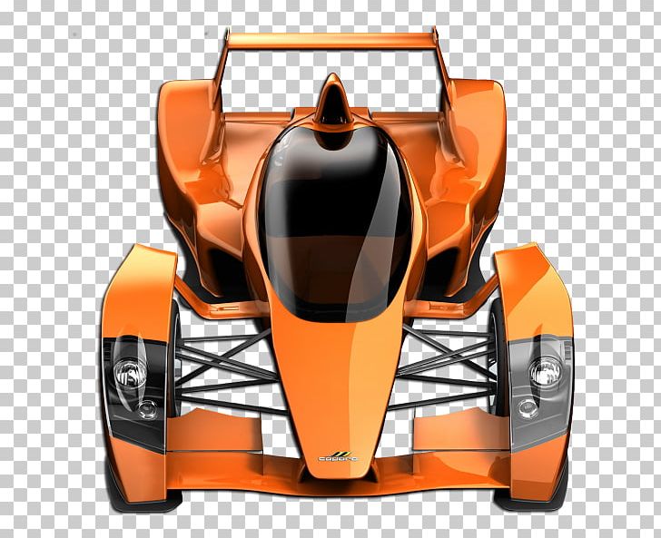 Caparo T1 Sports Car Hennessey Performance Engineering SSC North America PNG, Clipart, Arabalar, Araba Resimleri, Auto, Automotive Design, Automotive Exterior Free PNG Download