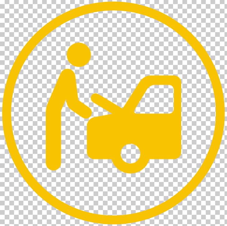 Car Computer Icons Vehicle PNG, Clipart, Area, Brand, Car, Circle, Computer Icons Free PNG Download
