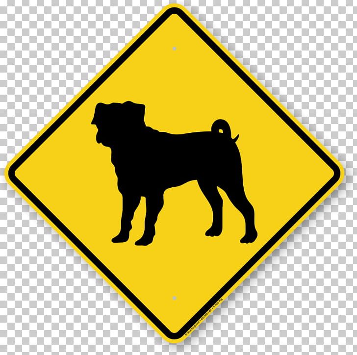 Car Traffic Sign Traffic Light Road PNG, Clipart, Area, Black, Car, Carnivoran, Dog Free PNG Download