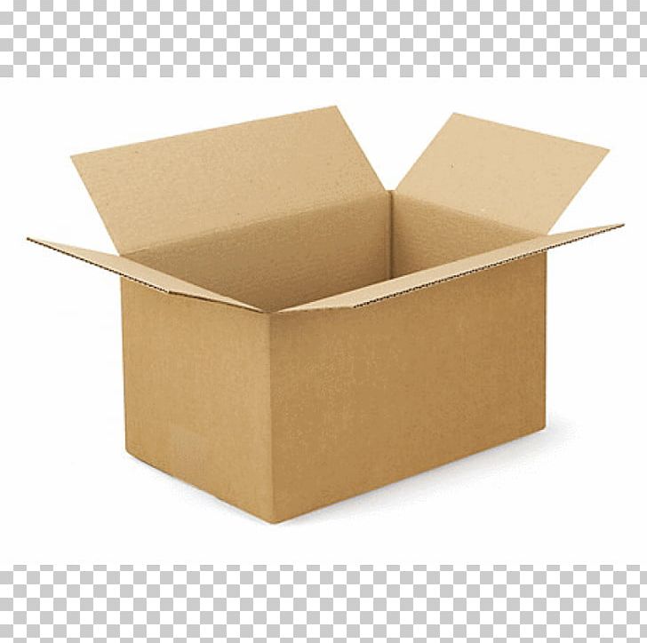Cardboard Box Packaging And Labeling Carton PNG, Clipart, Angle, Bag, Box, Cardboard, Cardboard Box Free PNG Download