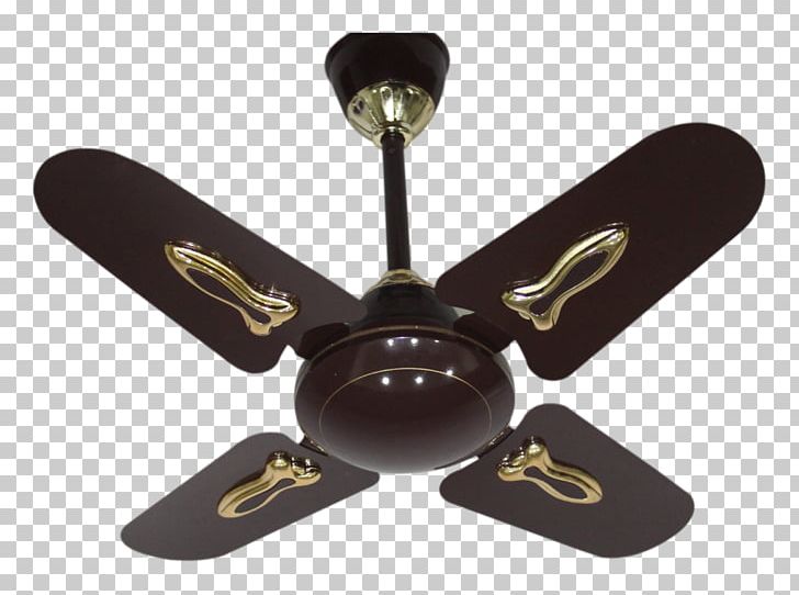 Ceiling Fans PNG, Clipart, Art, Ceiling, Ceiling Fan, Ceiling Fans, Fan Free PNG Download