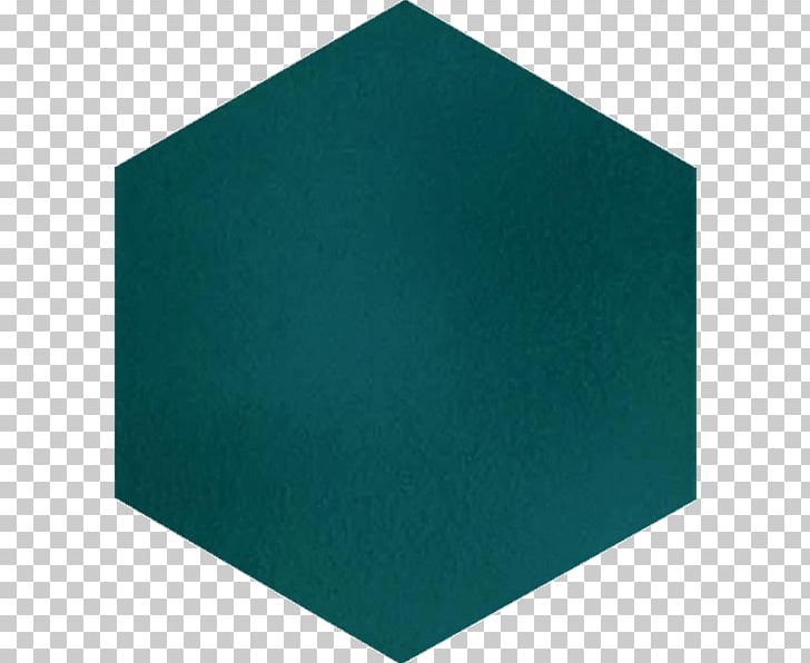 Ceramic Glaze Tile Hexagon Płytki Ceramiczne PNG, Clipart, Angle, Aqua, Ceramic, Ceramic Glaze, Fayans Free PNG Download