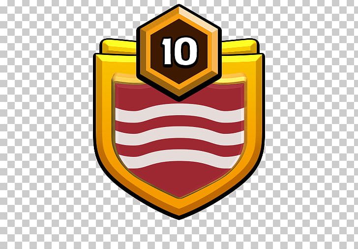 Clash Of Clans Clash Royale Video Gaming Clan Game PNG, Clipart, Badge, Brand, Clan, Clan Badge, Clash Of Clans Free PNG Download