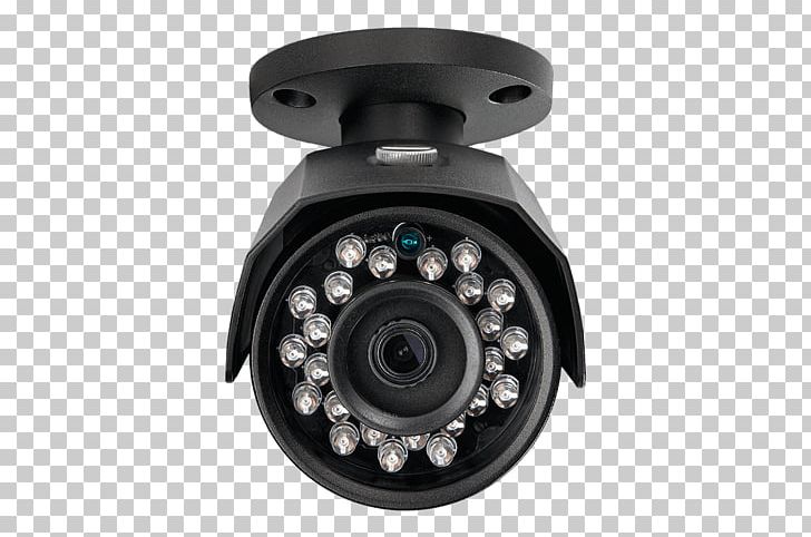 Closed-circuit Television IP Camera Wireless Security Camera Night Vision PNG, Clipart, 4k Resolution, Angle, Camera Lens, Closedcircuit Television Camera, Frontfacing Camera Free PNG Download