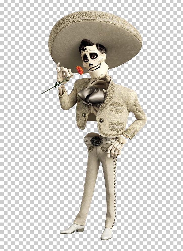 Coco Ernesto De La Cruz Miguel Pixar Musician PNG, Clipart, Actor, Animation, Benjamin Bratt, Celebrities, Coco Free PNG Download