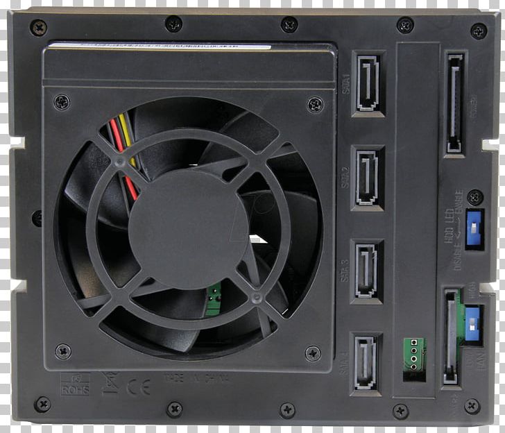 Computer Cases & Housings Hot Swapping Hard Drives Backplane Mobile Rack PNG, Clipart, Backplane, Computer, Computer Case, Computer Cases Housings, Computer Component Free PNG Download