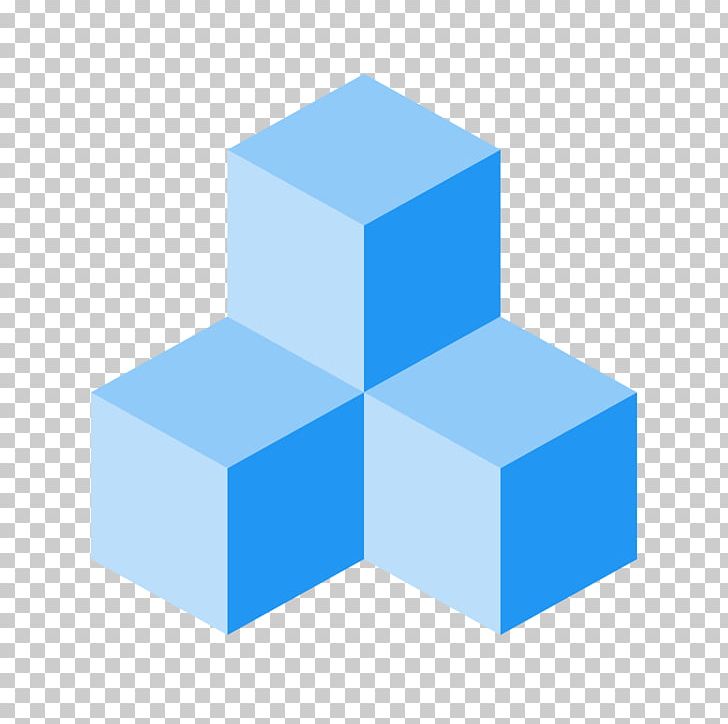 Computer Icons Sugar Cubes PNG, Clipart, Angle, Blue, Computer Font, Computer Icons, Computer Servers Free PNG Download