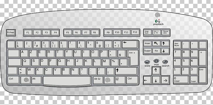 Computer Keyboard PNG, Clipart, Animation, Barbed Wire, Brand, Button, Cartoon Free PNG Download