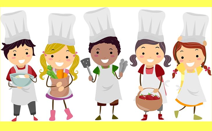 Cooking School Chef Recipe PNG, Clipart, Baking, Cartoon, Chef, Child, Clip  Art Free PNG Download