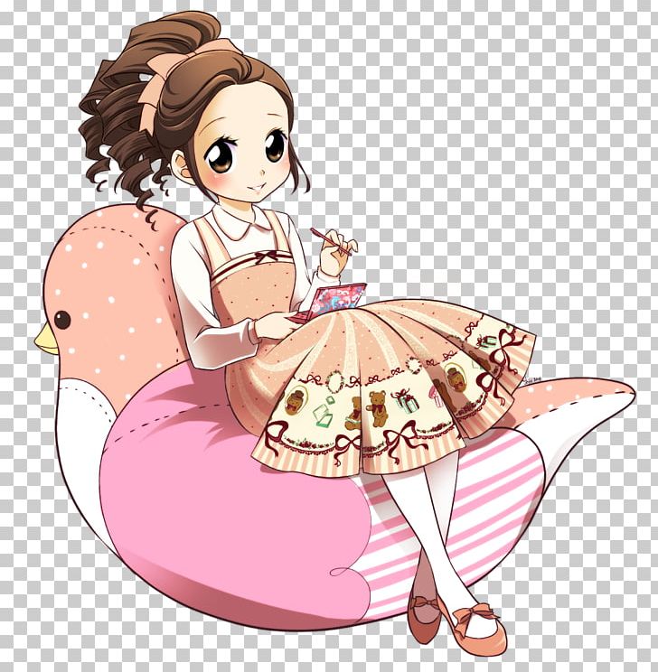 Crafting Mama Tomodachi Life Video Game Nintendo DS Cooking Mama PNG, Clipart, Animal Crossing New Leaf, Anime, Art, Audino, Crafting Mama Free PNG Download