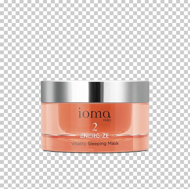 Cream IOMA Cosmetics Mask Facial PNG, Clipart, Art, Cosmeceutical, Cosmetics, Cream, Facial Free PNG Download