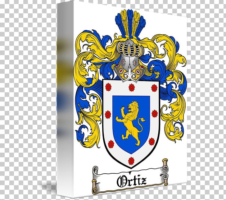 Crest Coat Of Arms Surname Heraldry PNG, Clipart, Coat, Coat Of Arms, Crest, Escutcheon, Family Free PNG Download