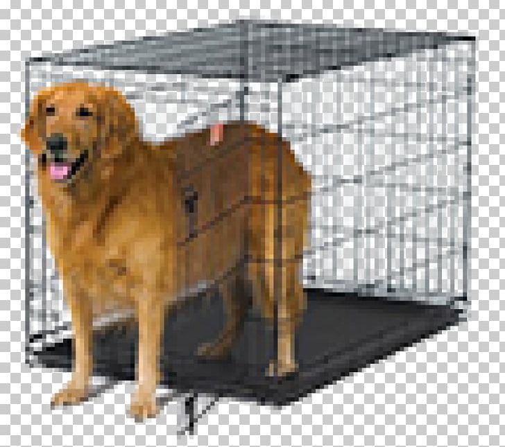 Dog Crate Dog Breed Kennel Hand Truck PNG, Clipart, Animals, Animal Shelter, Architectural Engineering, Cart, Caster Free PNG Download