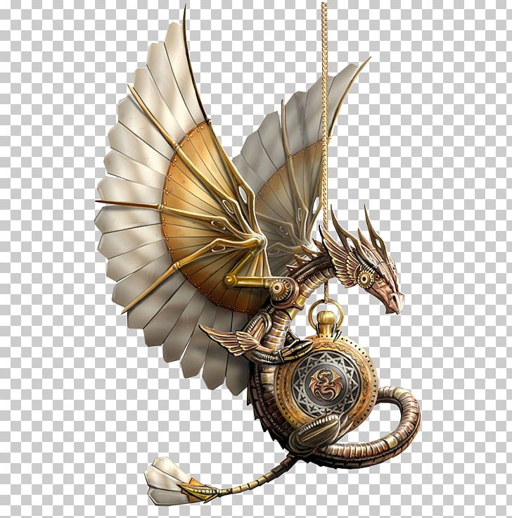 Dragon Fantasy Steampunk Goth Subculture Science Fiction PNG, Clipart, Anne Stokes, Chinese Dragon, Dragon, Dragon Fantasy, Fantastic Art Free PNG Download
