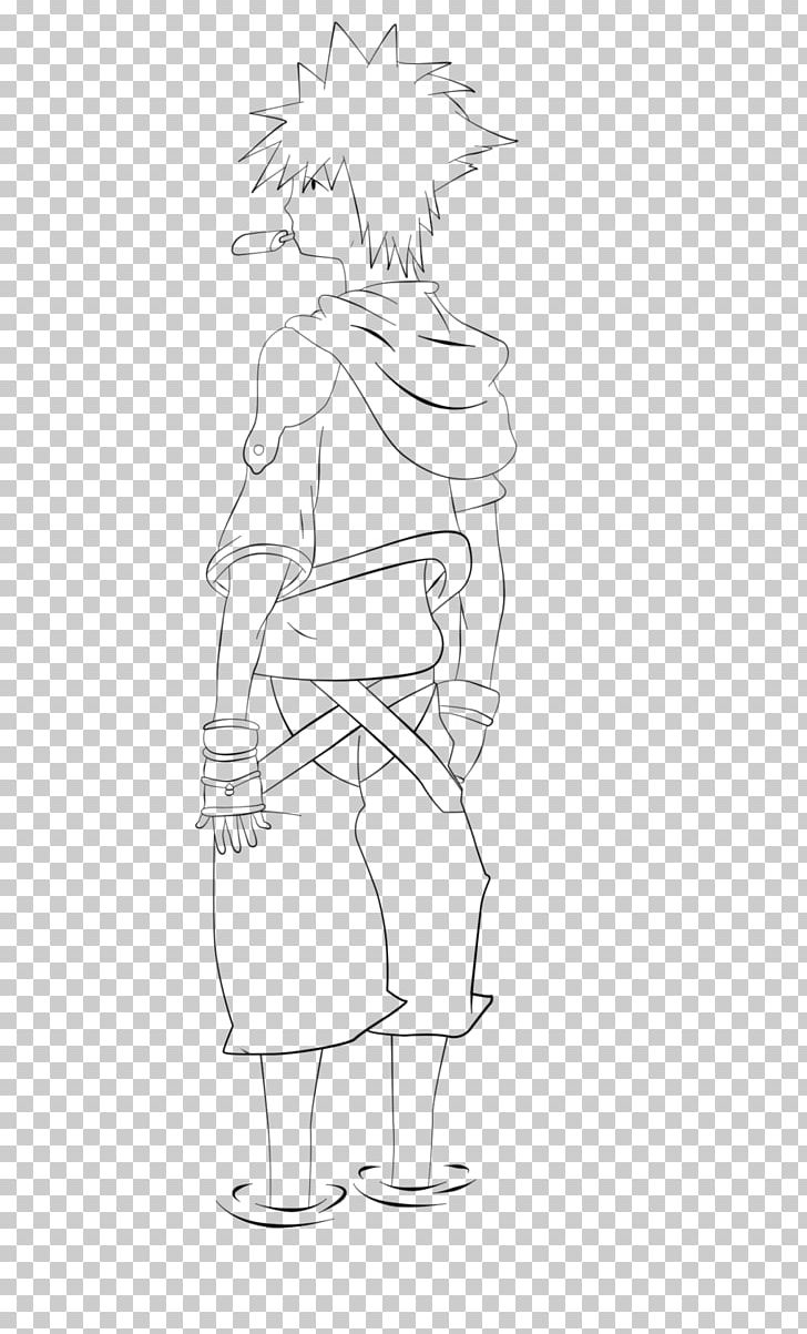 Drawing Line Art Dress Sketch PNG, Clipart, Arm, Art, Artwork, Black And White, Cartoon Free PNG Download