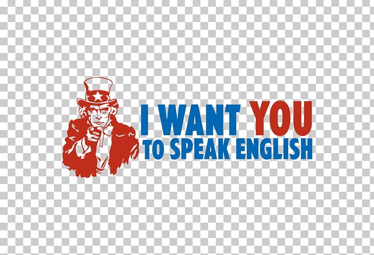 English As A Second Or Foreign Language Language School Australian English PNG, Clipart, Brand, British English, English, English Phonology, Fluency Free PNG Download