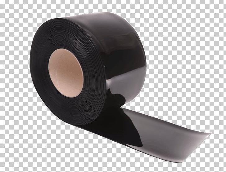 EPDM Rubber Building Materials Natural Rubber Hose Gasket PNG, Clipart, Building Materials, Construction, Drywall, Epdm Rubber, Flashing Free PNG Download