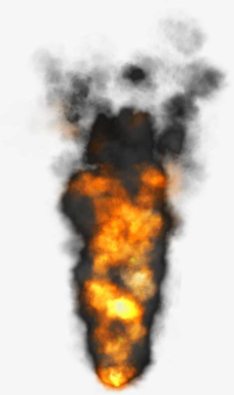 Fire Smoke PNG, Clipart, Fire, Fire Clipart, Fire Clipart, Flame, Flames Free PNG Download