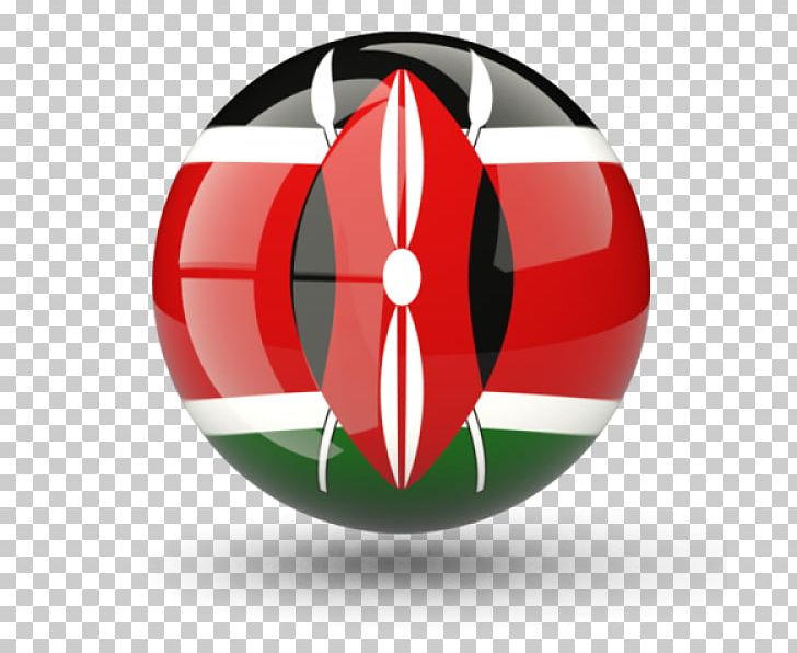 Flag Of Kenya National Flag Choppies Enterprises Kenya Ltd Central Business Park PNG, Clipart, Ball, Circle, Cote, Flag, Flag Of Kenya Free PNG Download