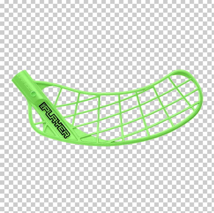 Floorball UNIHOC Blade Team Sport PNG, Clipart, Ball, Blade, Fat Pipe, Feather Grass, Floorball Free PNG Download