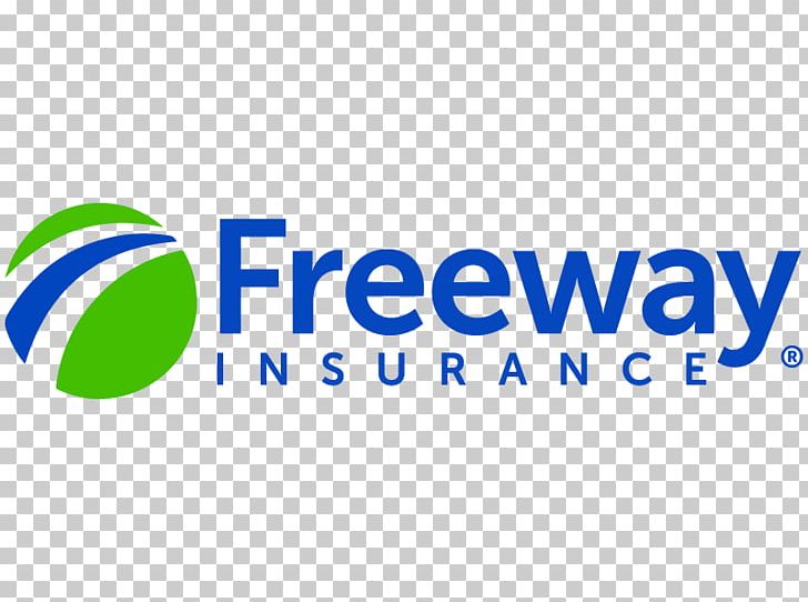 Freeway Insurance Services Vehicle Insurance Home Insurance Renters' Insurance PNG, Clipart,  Free PNG Download