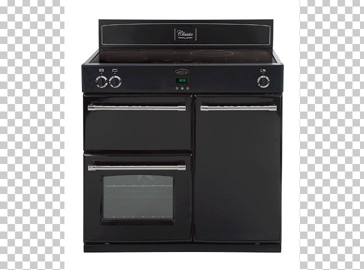 Gas Stove Cooking Ranges Cooker Home Appliance PNG, Clipart, Blikvanger, Cooker, Cooking Ranges, Fisher Paykel, Gas Stove Free PNG Download
