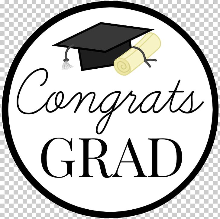 Graduation Ceremony Graduate University Master's Degree Gift Card Hair By Gradieh PNG, Clipart, Academic Degree, Area, Beauty Parlour, Brand, Business Free PNG Download
