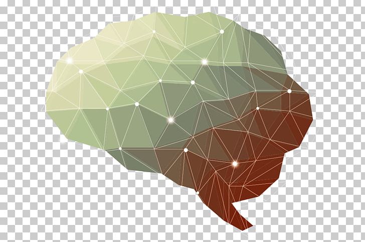 Human Brain Computer Icons Graphics PNG, Clipart, Artificial Intelligence, Brain, Computer Icons, Human Brain, Lateralization Of Brain Function Free PNG Download