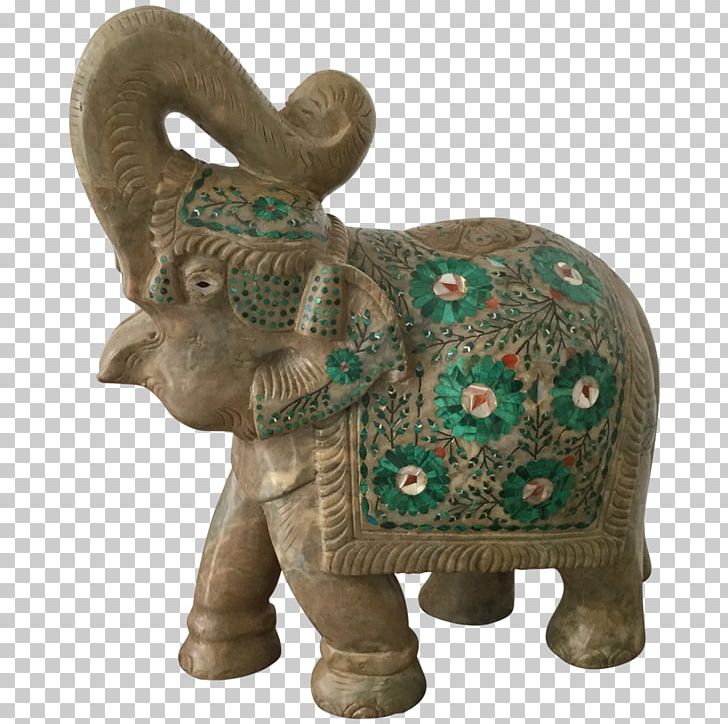 Indian Elephant African Elephant Statue Figurine PNG, Clipart, African Elephant, Animal, Asian Elephant, Elephant, Elephantidae Free PNG Download