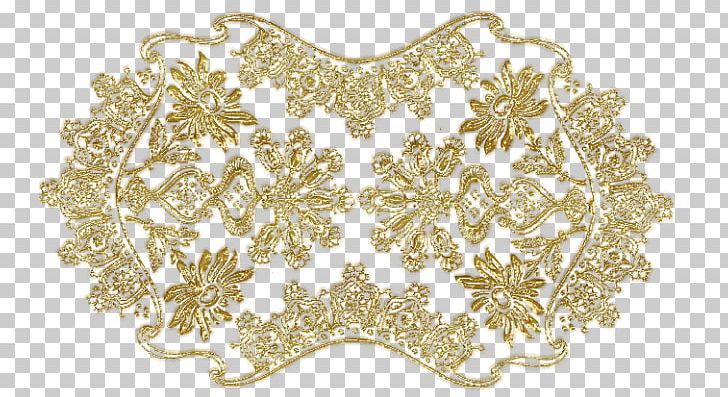 Lace Blog Diary LiveInternet PNG, Clipart, Blog, Dekoratif, Diary, Doily, Information Free PNG Download