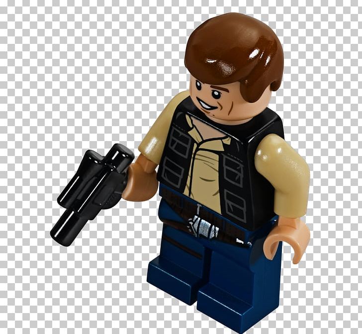 LEGO Star Wars : Microfighters Han Solo Millennium Falcon PNG, Clipart, Discussion, Fair, Figurine, Han, Han Solo Free PNG Download