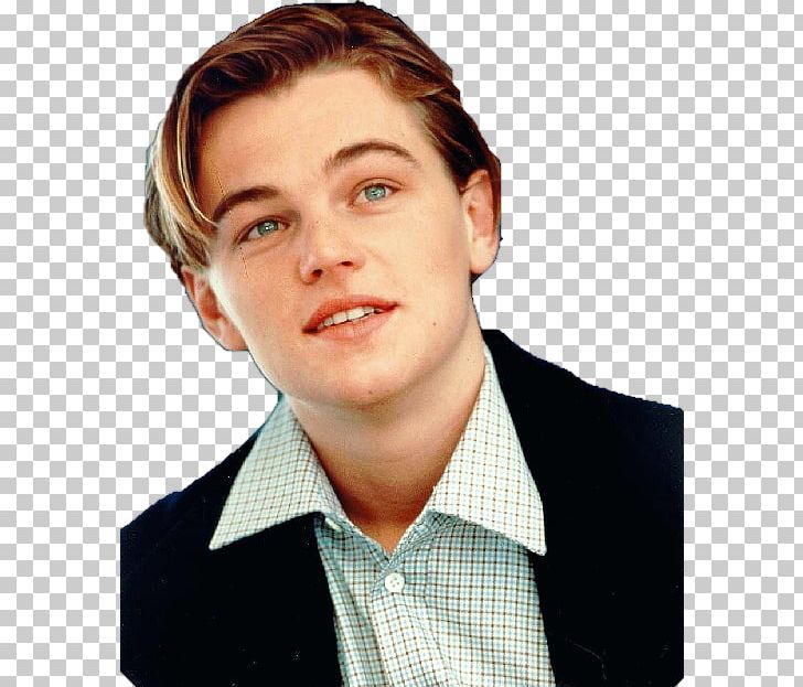 Leonardo DiCaprio Titanic Actor Celebrity YouTube PNG, Clipart, Academy Award For Best Actor, Basketball Diaries, Business, Celebrities, Entrepreneur Free PNG Download