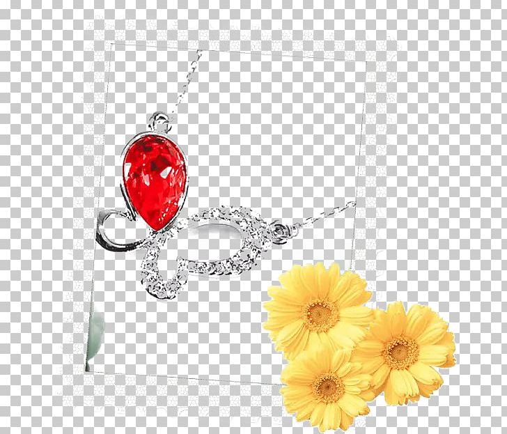 Locket PNG, Clipart, Audio Video, Body Jewelry, Border, Download, Fashion Accessory Free PNG Download