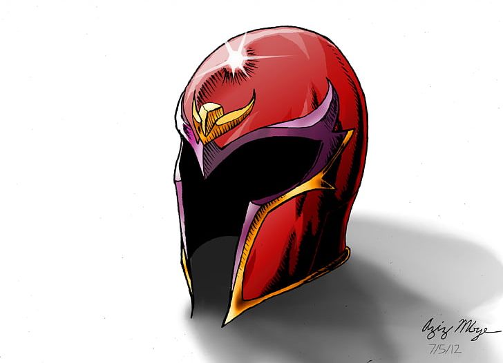 Magneto Helmet X-Men PNG, Clipart, Art, Automotive Design, Bicycle Helmet, Brand, Comic Free PNG Download