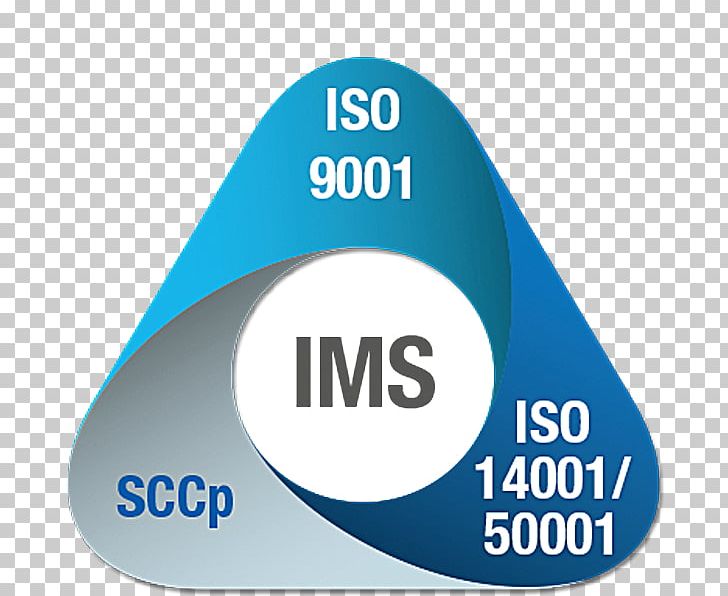 Management System Quality Assurance Quality Management PNG, Clipart, Brand, Good Manufacturing Practice, Line, Logo, Miscellaneous Free PNG Download