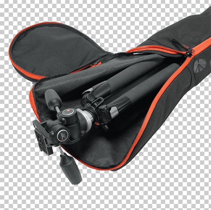 MANFROTTO Backpack Proffessional BP 30BB Tripod Photography Camera PNG, Clipart, Bag, Bicycle Saddle, Camera, Hardware, Hi8 Free PNG Download