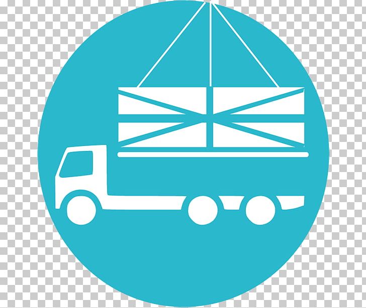 Marchandise Contract De Transport Service Export PNG, Clipart, Angle, Area, Brand, Circle, Compresiones De Un Vehiculo Free PNG Download