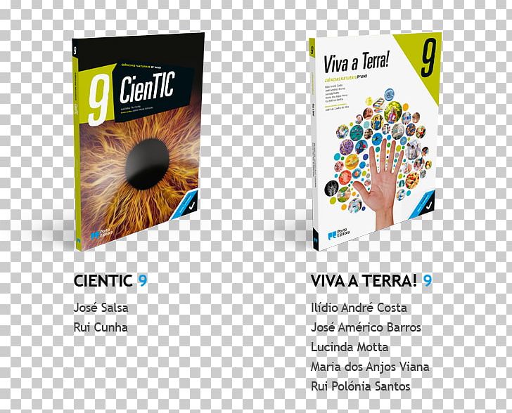 Matemática Aplicada às Ciências Sociais Porto Editora Education Bokförlag PNG, Clipart, Brand, Chemistry, Discipline, Earth, Education Free PNG Download