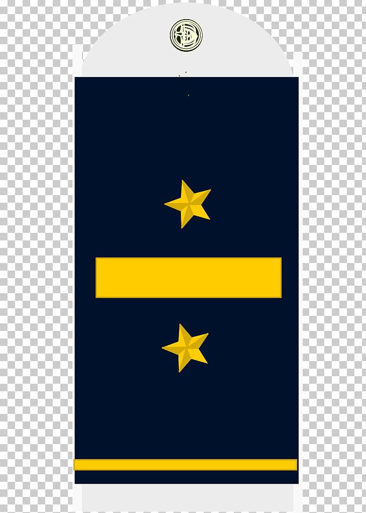 Military Ranks Of The Colombian Air Force Grades De L'armée Colombienne Military Forces Of Colombia PNG, Clipart,  Free PNG Download