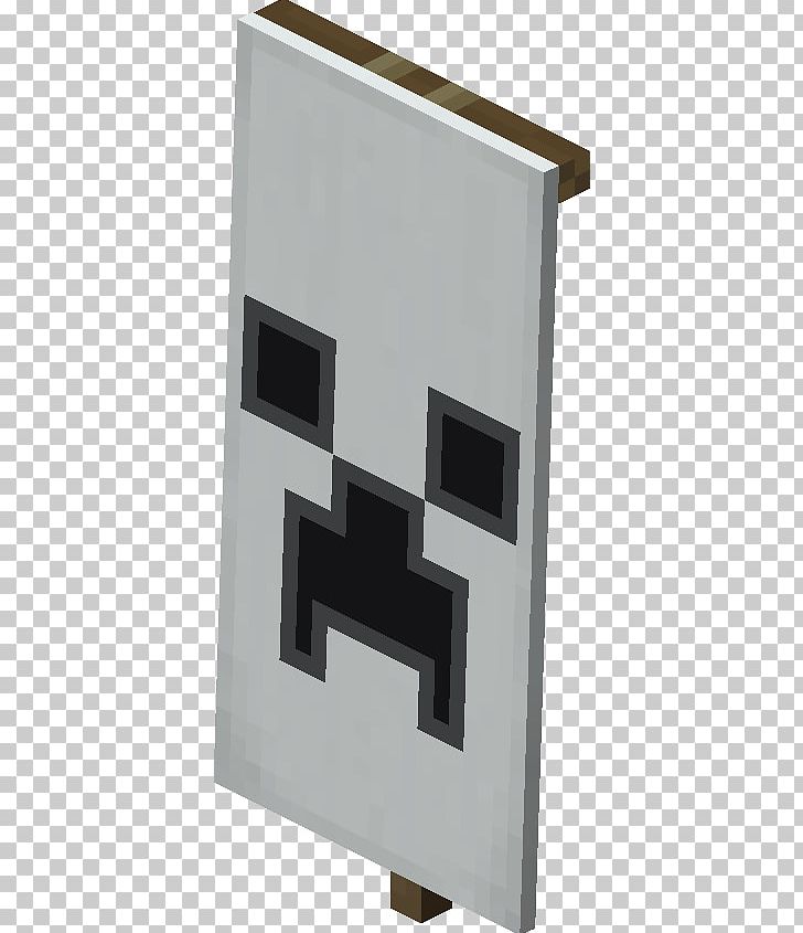 Minecraft Chest Png Clipart Angle Chest Creeper Das - download roblox corporation angle minecraft area free frame