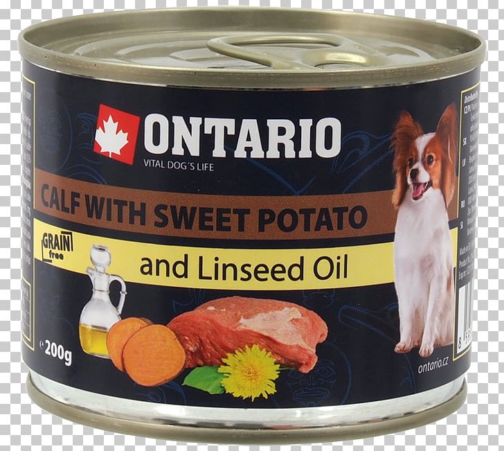 MINI Of Ontario Canning Calf Dog Linseed Oil PNG, Clipart, Animals, Beef, Calf, Canning, Dog Free PNG Download