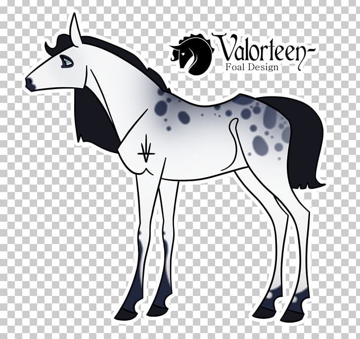 Mule Foal Stallion Mustang Mare PNG, Clipart, Bri, Cartoon, Colt, Donkey, Fictional Character Free PNG Download