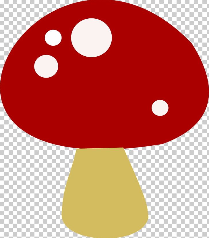 Mushroom Fungus Morchella PNG, Clipart, Area, Circle, Color, Common Mushroom, Edible Mushroom Free PNG Download