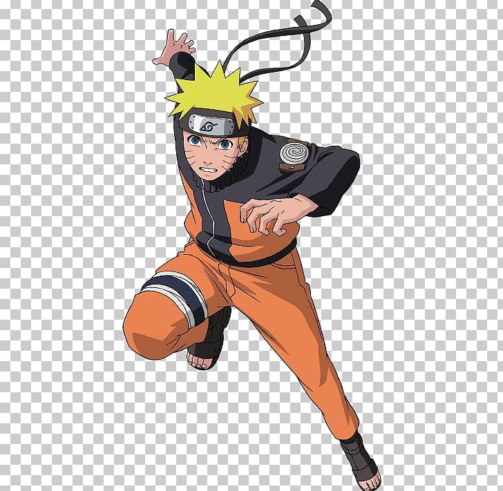 Naruto Uzumaki Naruto Shippuden: Ultimate Ninja Storm Generations Sakura Haruno Rock Lee Sasuke Uchiha PNG, Clipart, Anime, Boruto Naruto, Cartoon, Costume, Deviantart Free PNG Download