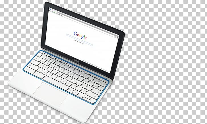 Netbook Laptop Hewlett-Packard HP Chromebook 11-1100 Series PNG, Clipart, Brand, Chromebook, Chrome Os, Communication, Computer Free PNG Download