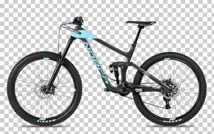 Norco Bicycles Mountain Bike Enduro Single Track PNG, Clipart, 29er, Bicycle, Bicycle Frame, Bicycle Frames, Bicycle Part Free PNG Download