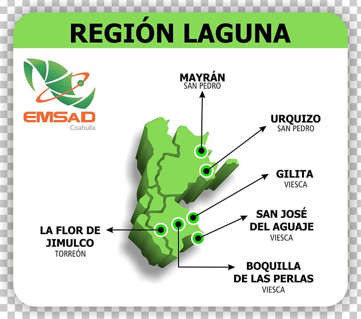 Nuevo León Laguna De Mayrán Technology Coahuila Viesca PNG, Clipart, Alumnado, Area, Cabrito, Cecyte, Coahuila Free PNG Download