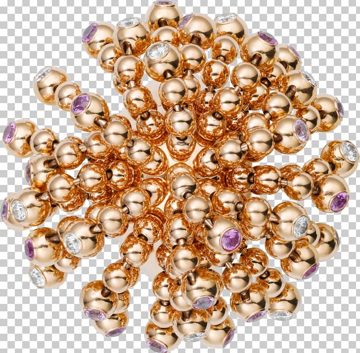Pearl Material Body Jewellery Bead PNG, Clipart, Bead, Body Jewellery, Body Jewelry, Fashion Accessory, Gemstone Free PNG Download